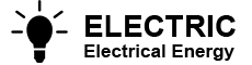 YUNNAN SUNSTONE POWER TECHNOLOGY INDUSTRY CO., LTD.
